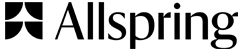 jcjc